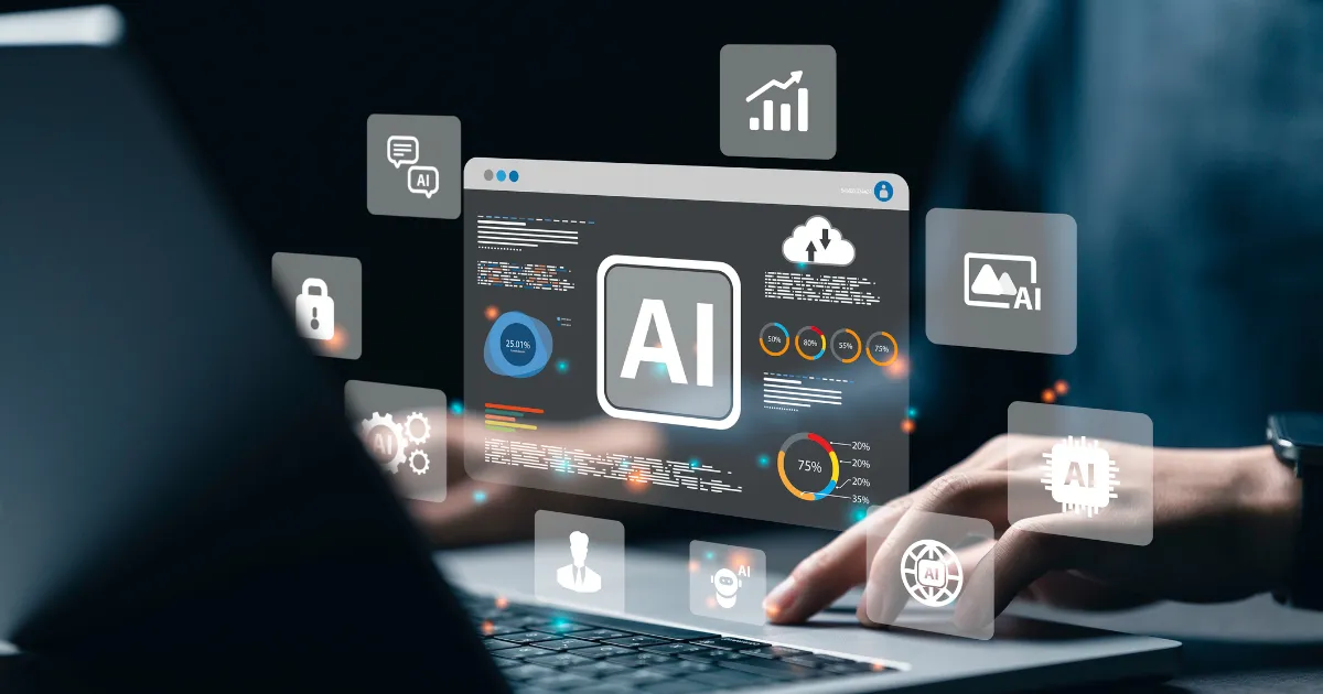 Launching GenAI Productivity Tools: Insights and Lessons