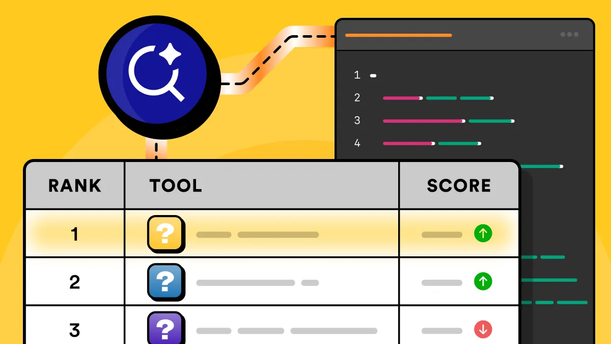 10 Best AI Web Scraping Tools in 2026 (Tested)