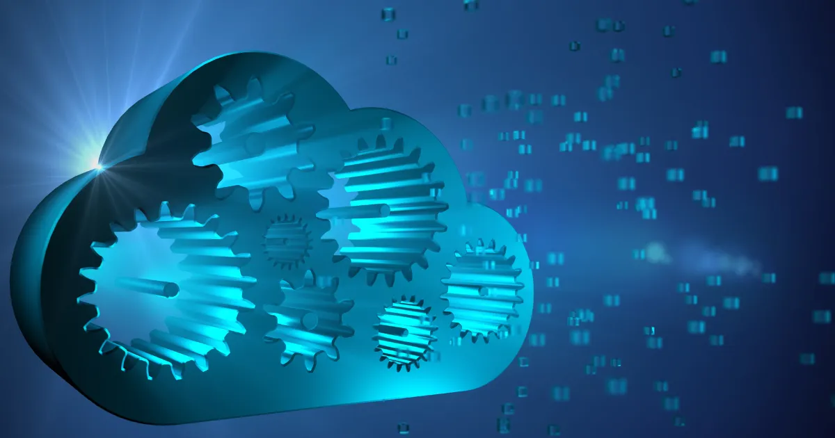 Cloud-Computing in the Post-Serverless Era: Current Trends and beyond