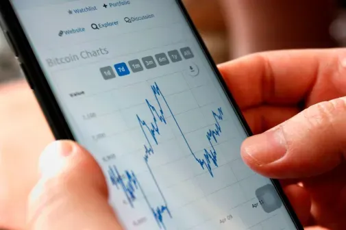 That battery-saving app may have used your device to mine Monero, Symantec says