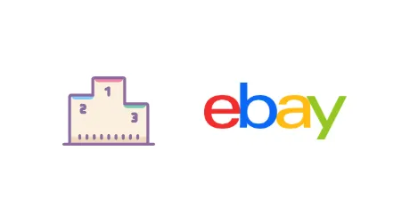 5 Best eBay Price Trackers in 2026