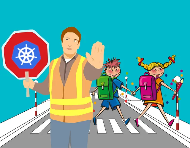 No Kubernetes Needed: Amazon ECS Anywhere
