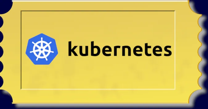 Kubernetes Access Control: Exploring Service Accounts