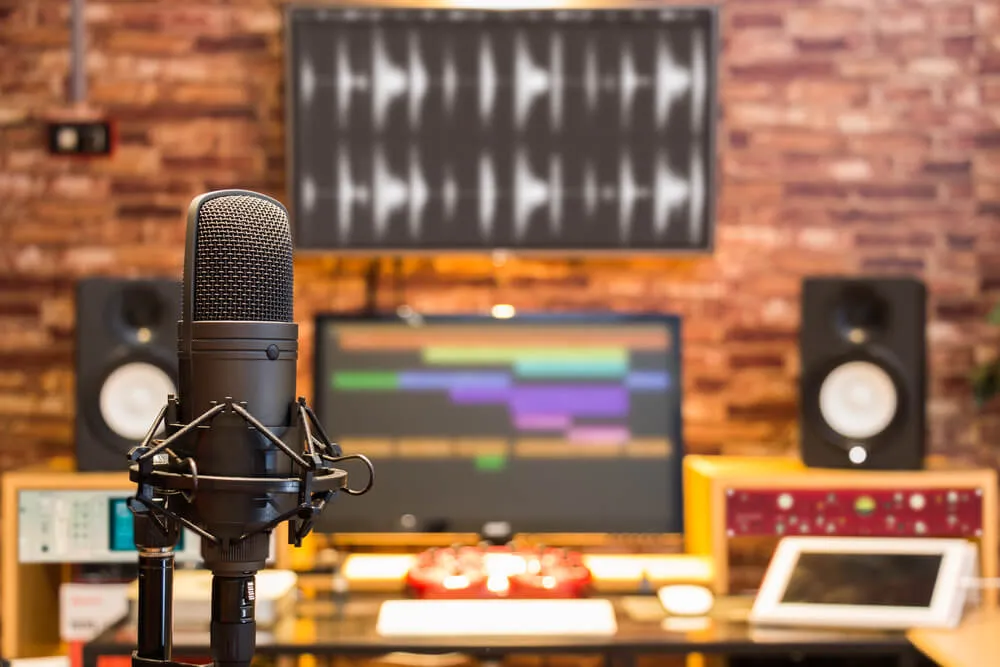 Audio File Format: How to Pick the Right One