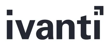 AWS Marketplace: Ivanti Neurons Zero Trust Access - BYOL-2 NIC-M5 Reviews