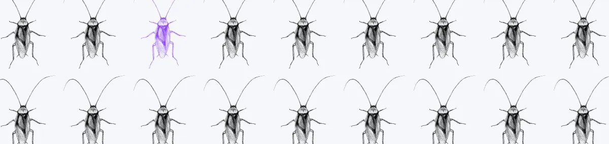 The importance of being earnestly random: Metamorphic Testing in CockroachDB