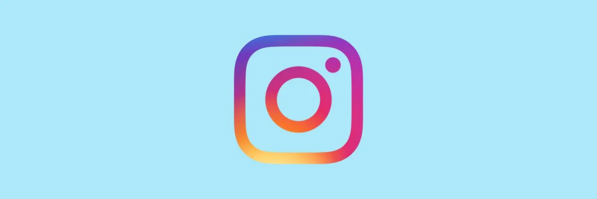 How to link Instagram to your Facebook Page