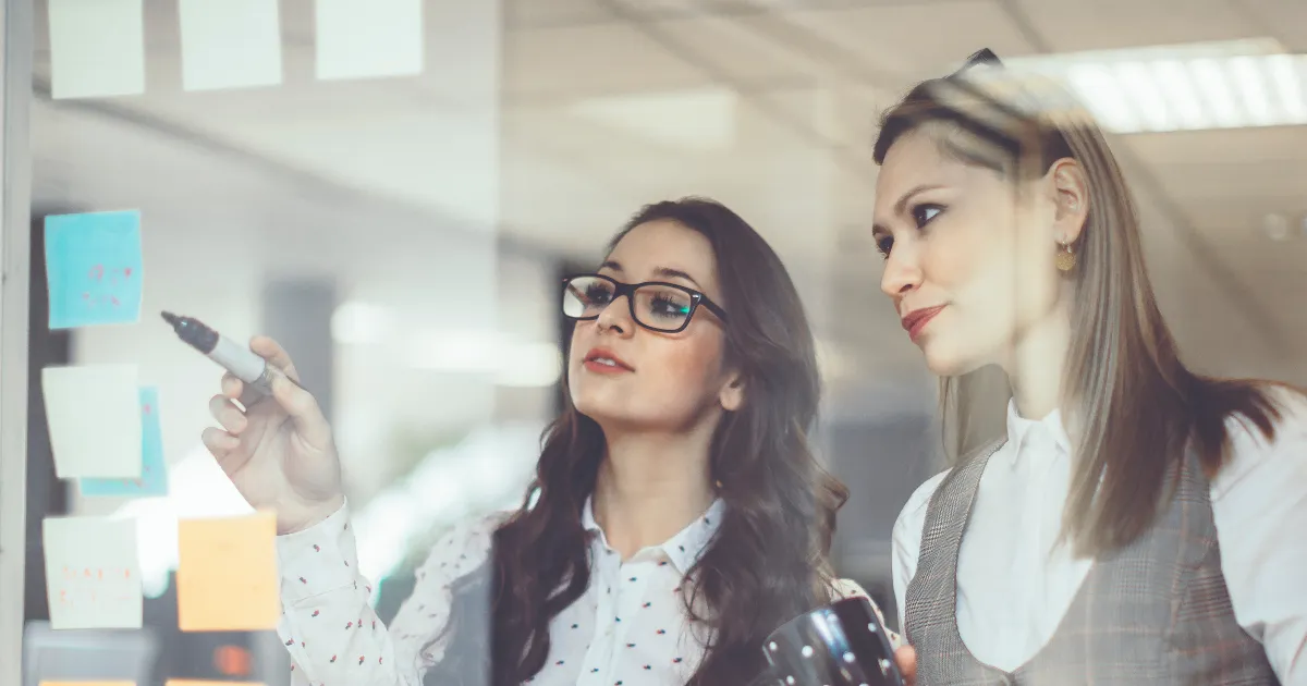 Which Industries Would Benefit the Most from Agile Innovation