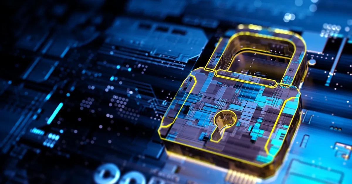 How to Bridge the Gap between Netops and Secops for Ultimate Network Management and Security