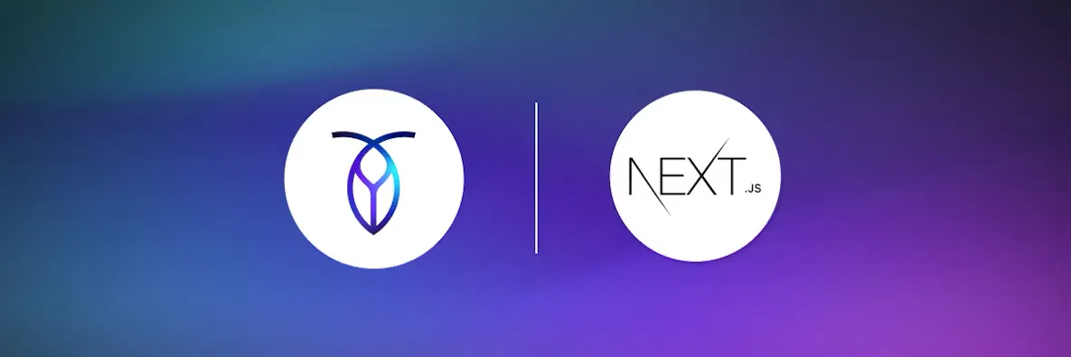 How to build a complete Next.js app with Vercel and CockroachDB