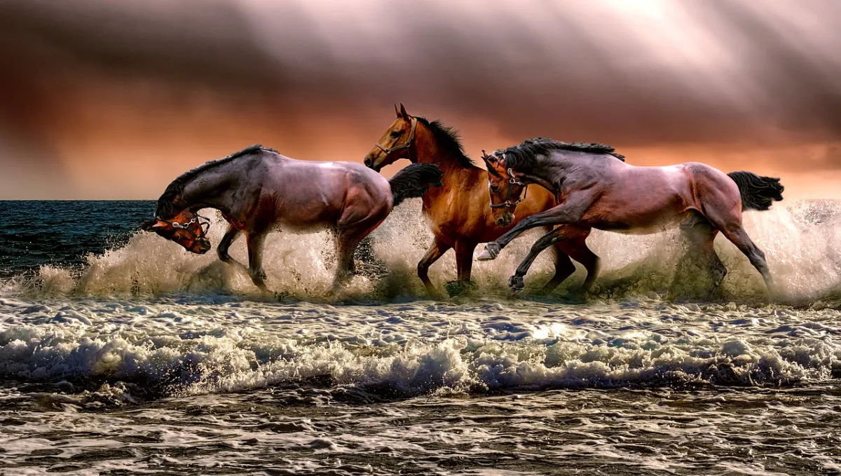 Debunking Three Myths About Event-Driven Architecture