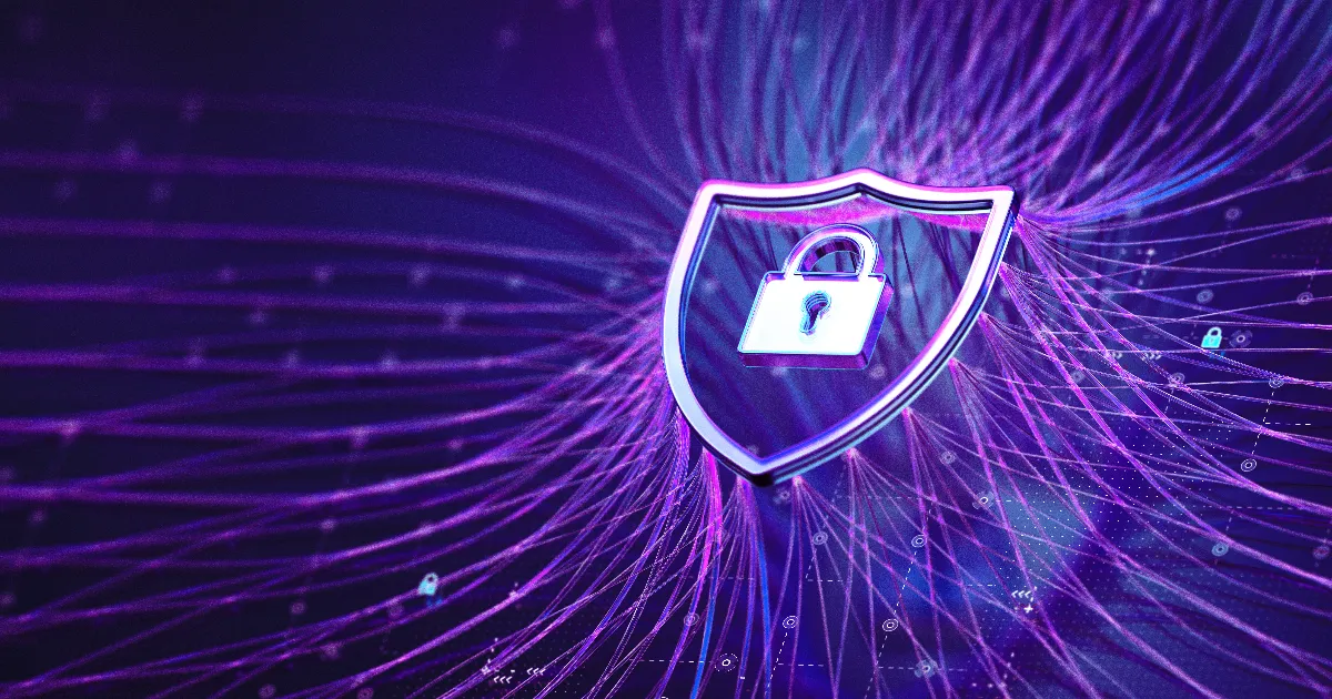 Article Series: Securing the AI Stack: from Model to Production