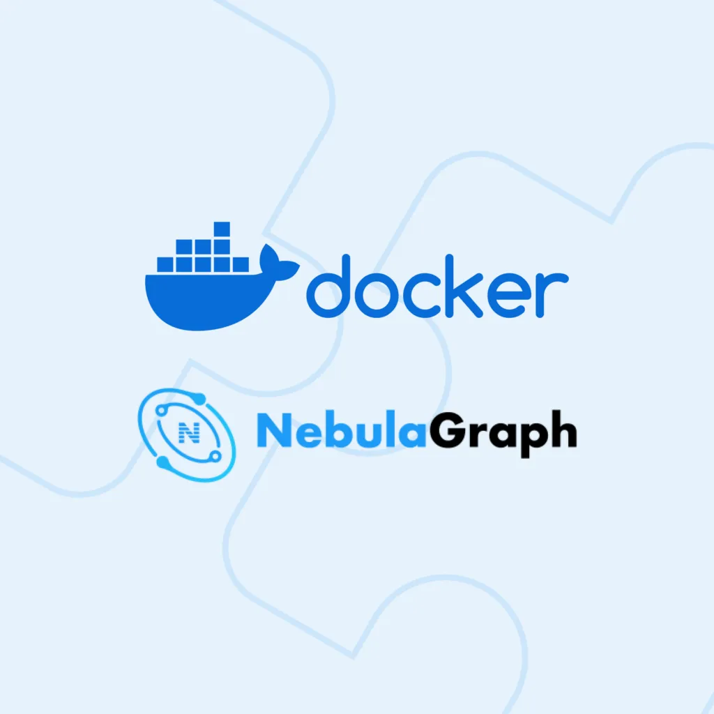 Distributed Cloud-Native Graph Database with NebulaGraph