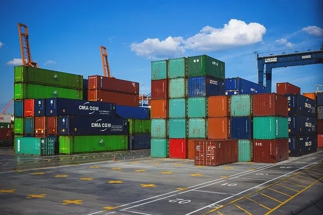 How Does Kubernetes Work?