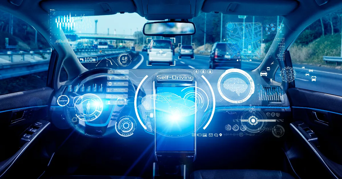 Validation of Autonomous Systems
