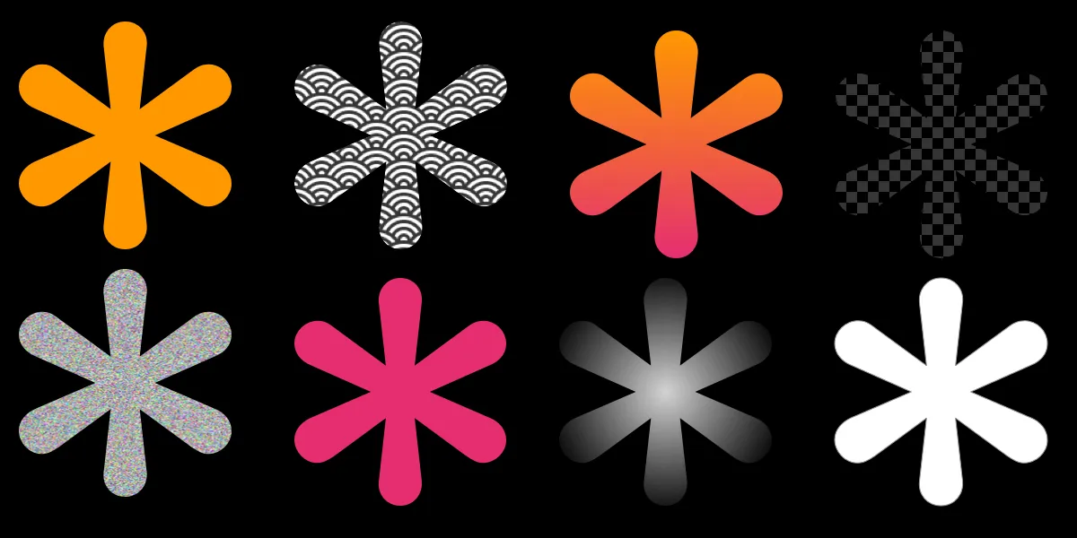 Making Room for Variation