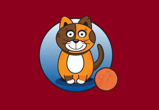 Install Calico to Enhance Kubernetes' Built-in Networking Capability