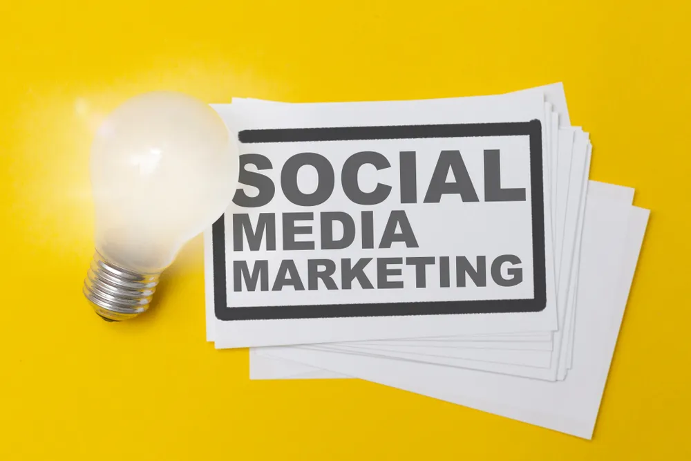 Ready to Get Started with Marketing on Social Media? Here’s What You Need to Know