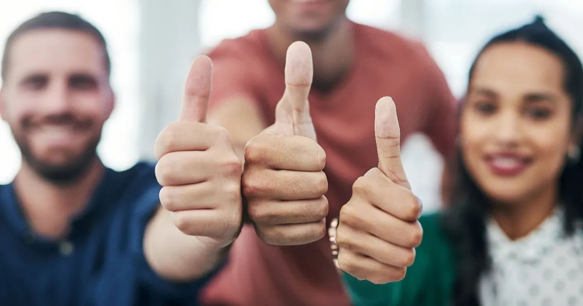 Facilitating Feedback That