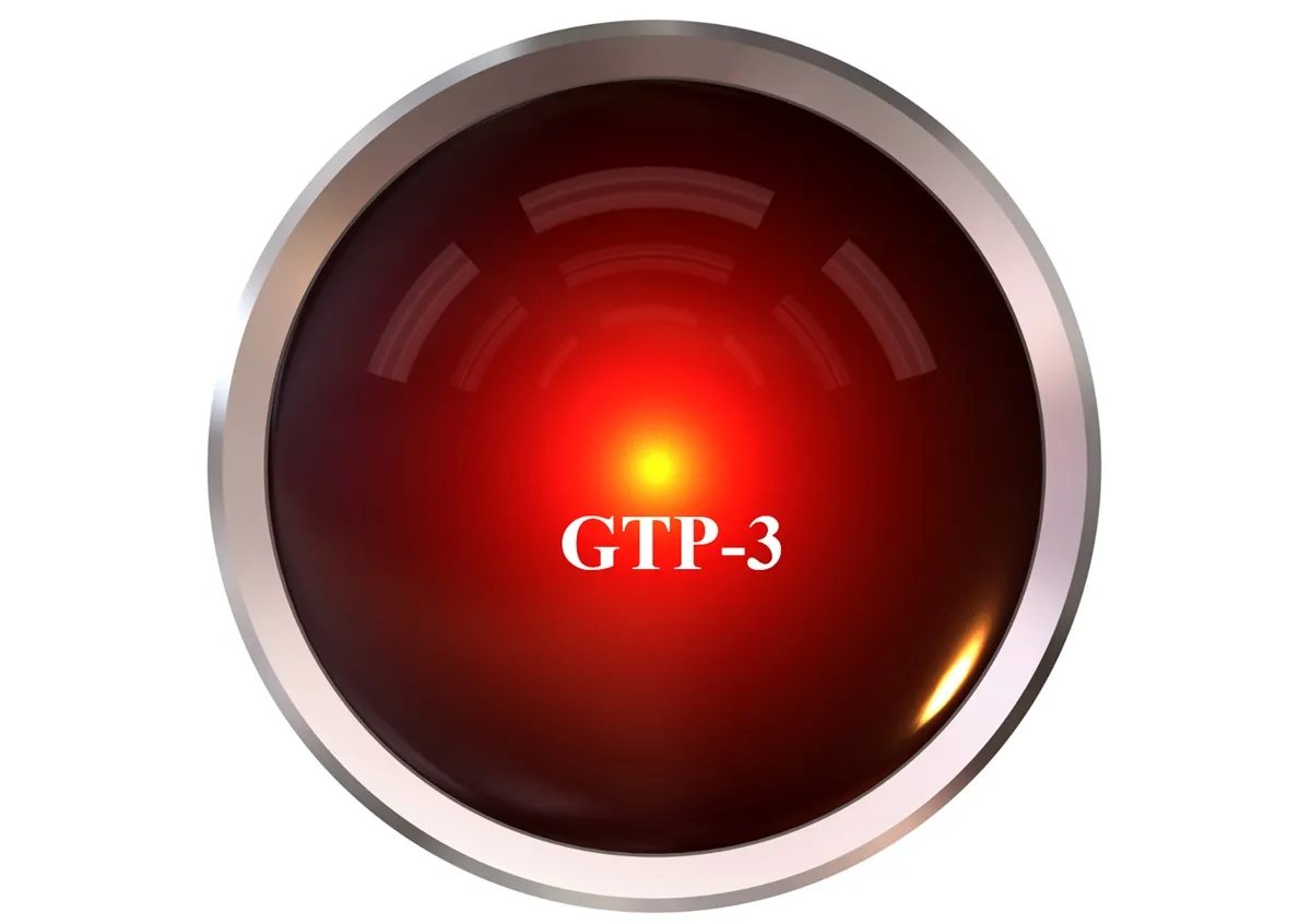 The First Wave of GPT-3 Enabled Applications Offer a Preview of Our AI Future