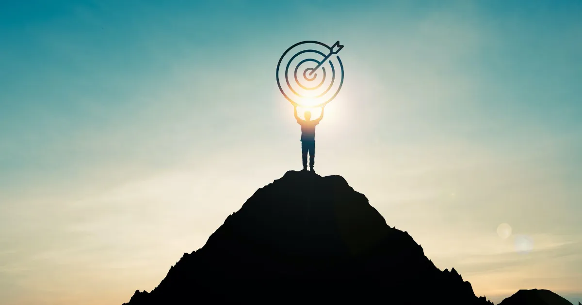 Connecting Goals to Daily Teamwork