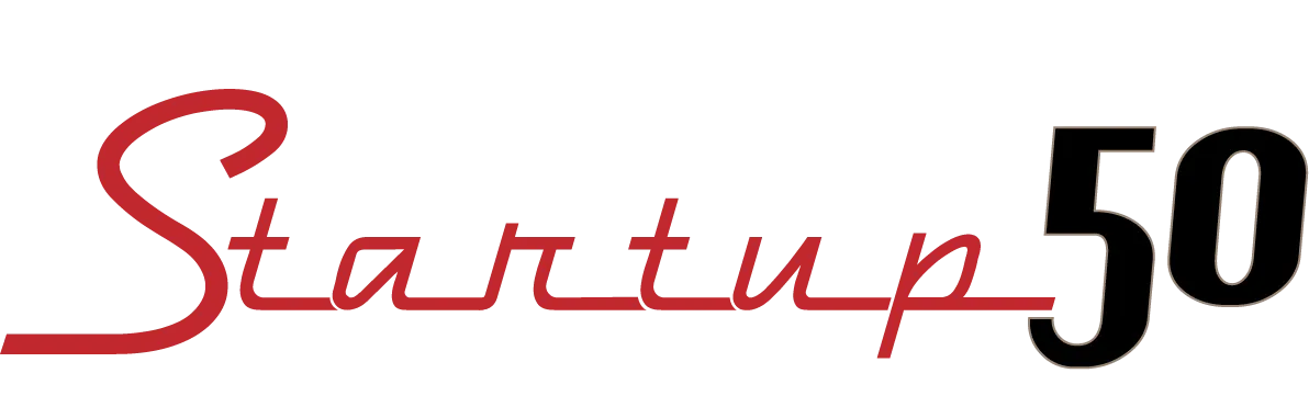 Aqua News Big50-2017 Startup Spotlight: Aqua Security
