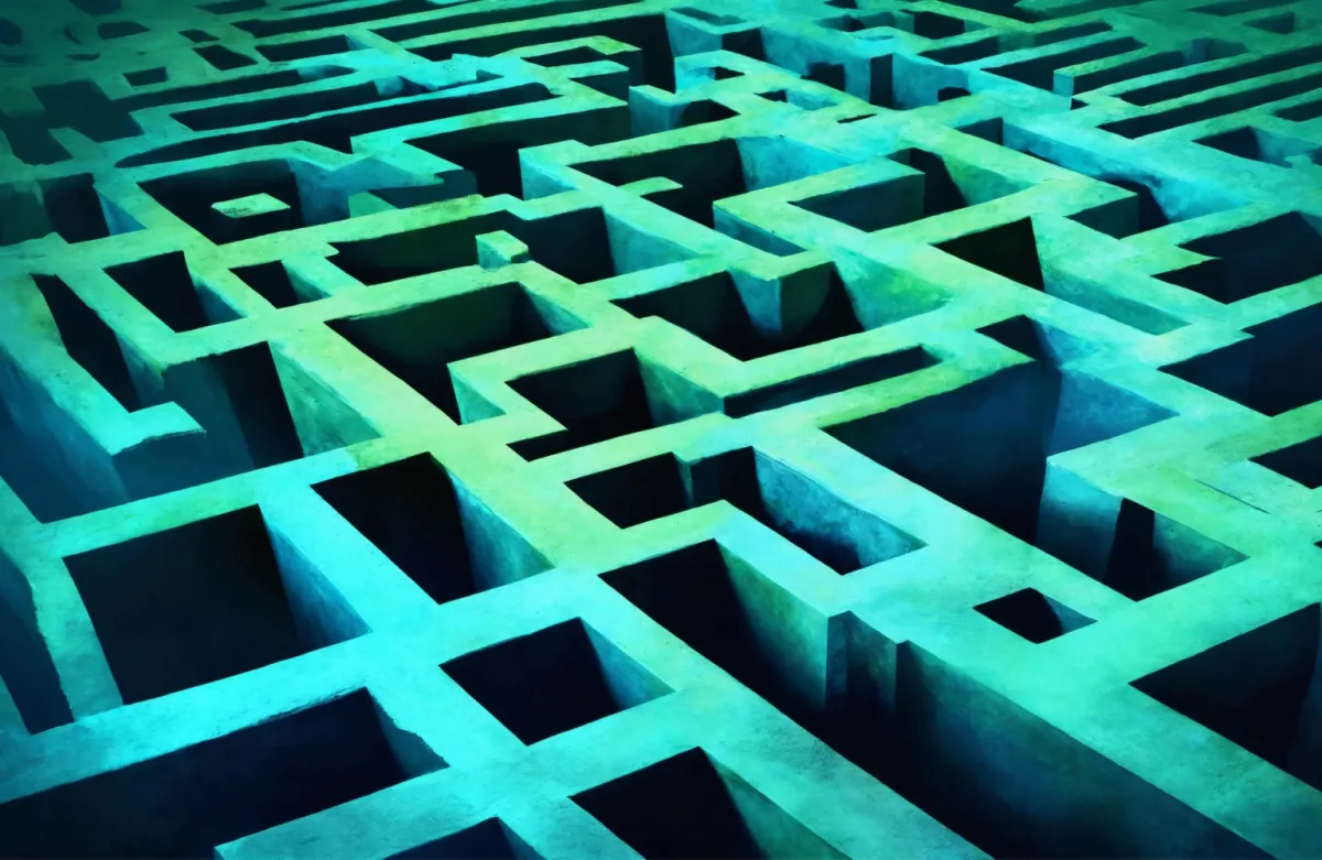 Navigating the Ethical Labyrinth of Voice Cloning and Deepfakes