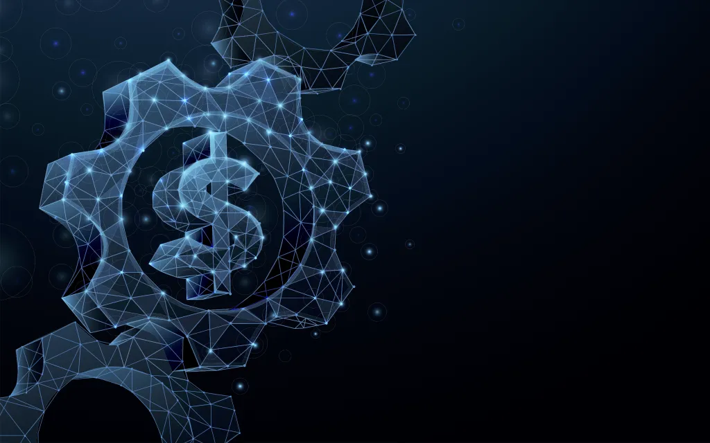 Improve Dev Experience to Maximize the Business Value of CD