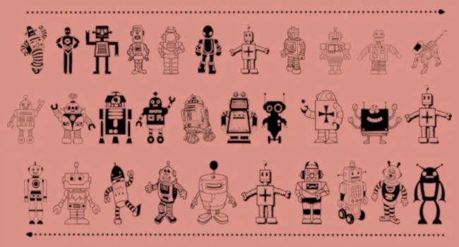 Robocorp Makes Robotic Process Automation Programmable