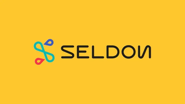 Seldon: Making ML Deployments Easier, Keeping Models on Track