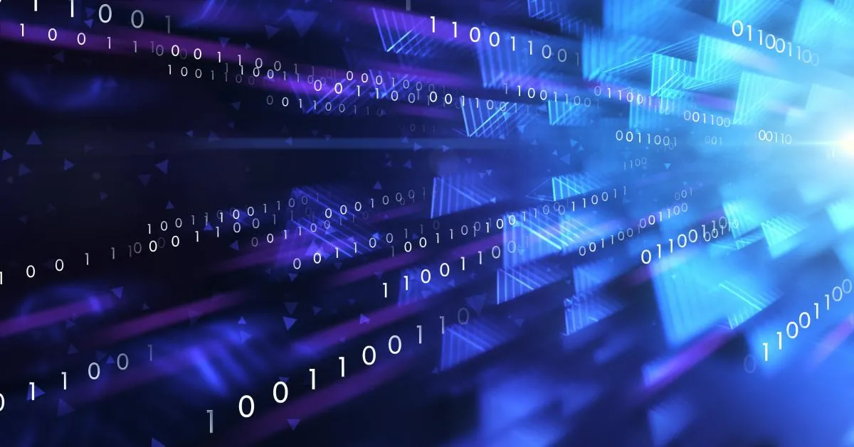 Building & Operating High-Fidelity Data Streams