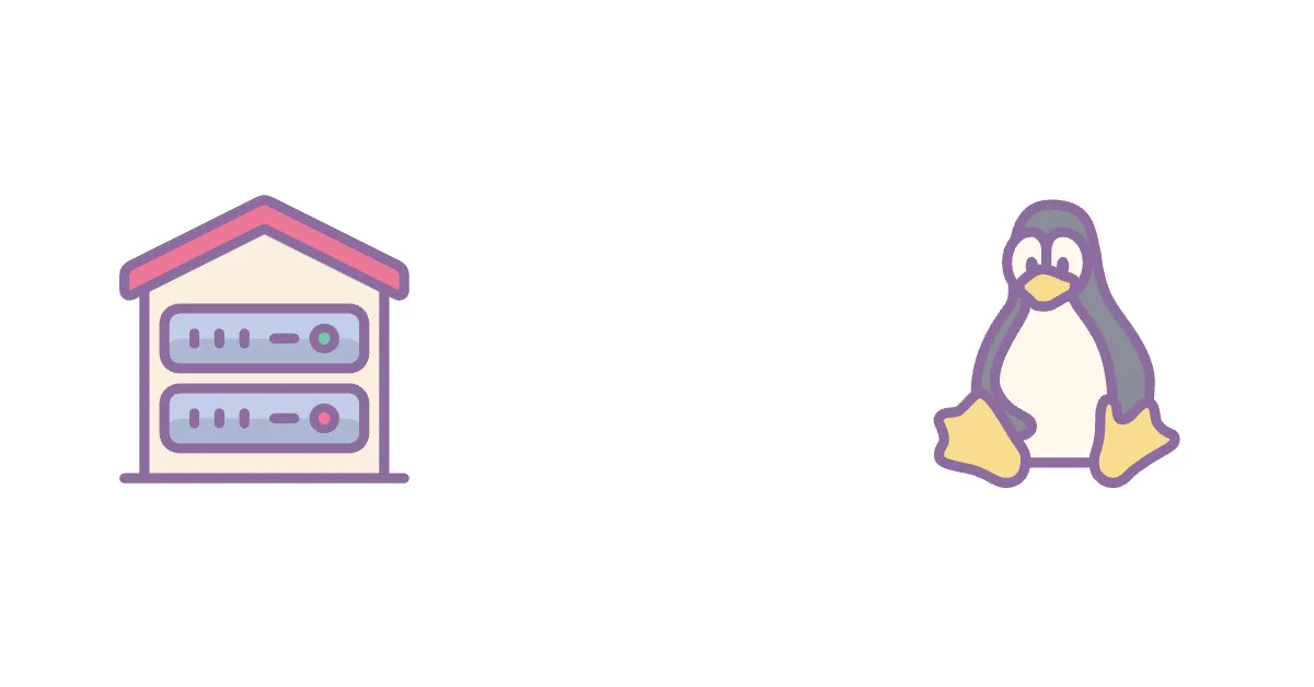 How to build a private proxy server with sing-box, VLESS, Hysteria2 and SOCKS on Linux