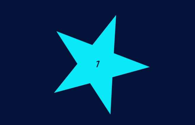 Additive Animation with the Web Animations API