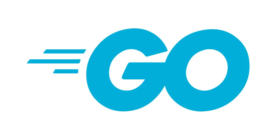 Go, the Programming Language of the Cloud