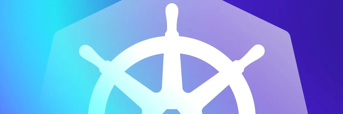 How to run a software-as-a-service on Kubernetes