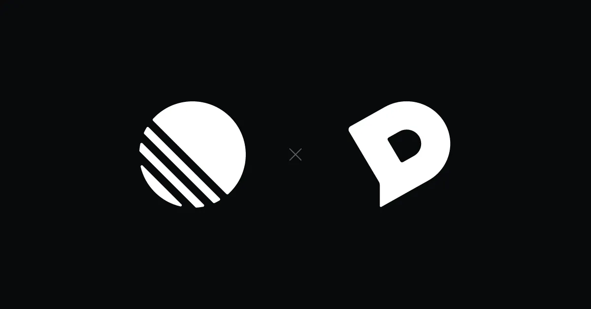 Dixa Integration