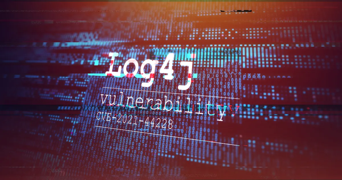 Dealing with Java CVEs: Discovery, Detection, Analysis, and Resolution