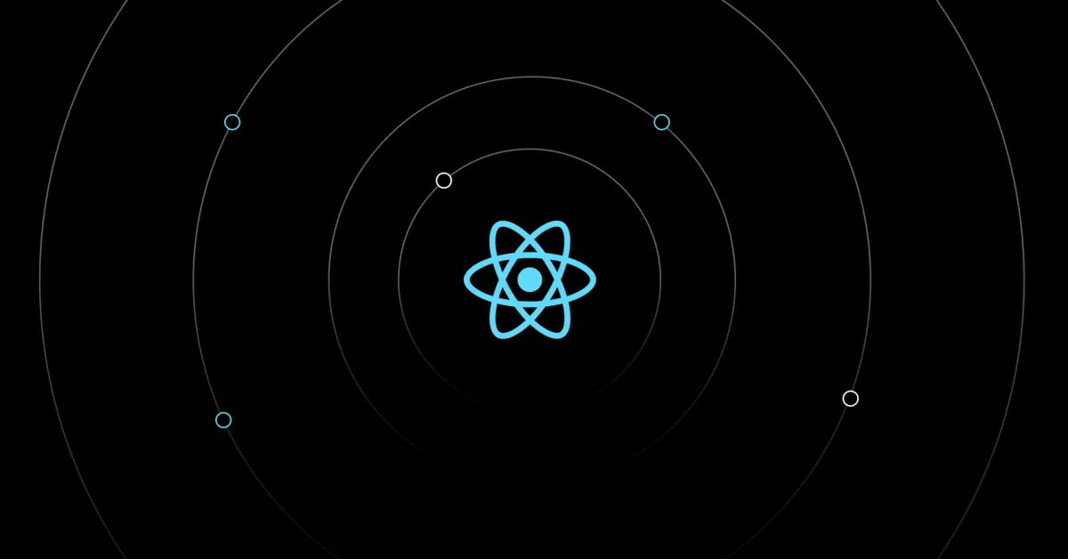 Supporting the Future of React
