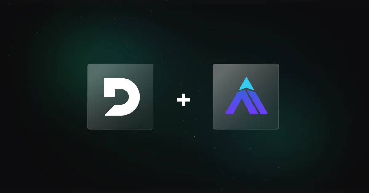 Transforming Customer Interactions in Real Time: Think41 Partners with Deepgram to Power AI Agent