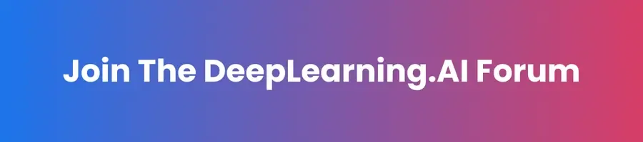 learning-community