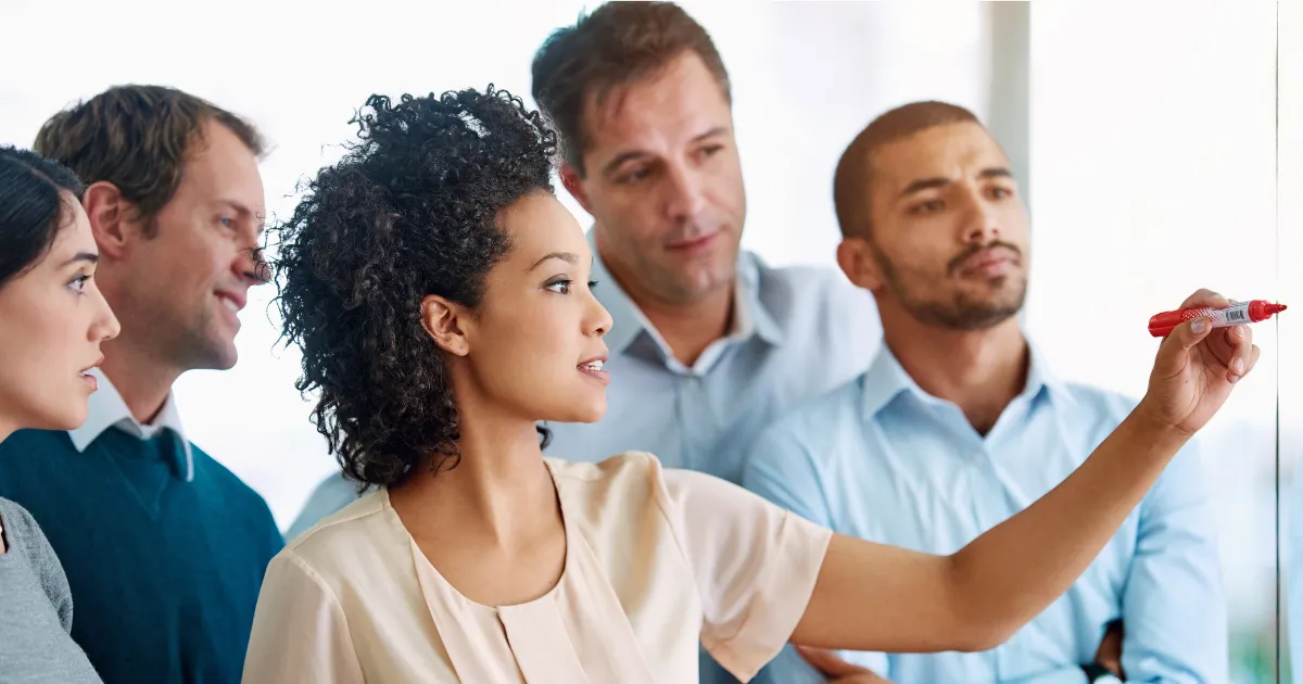 To Dare or Not to Dare: the MVA Dilemma