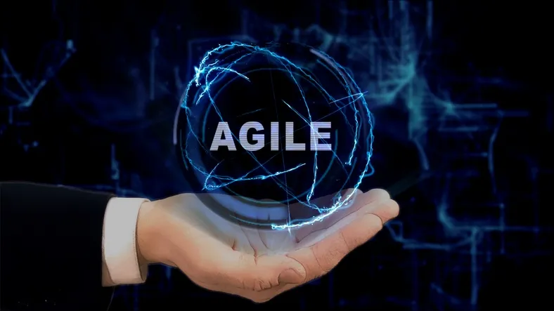 Agile Anti-Patterns: A Systems Thinking Approach