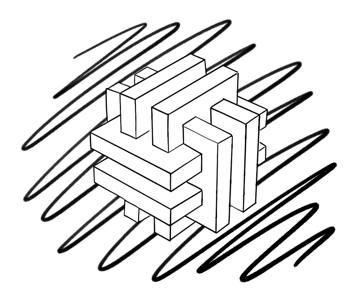 The Fundamental Truth behind Successful Development Practices: Software is Synthetic