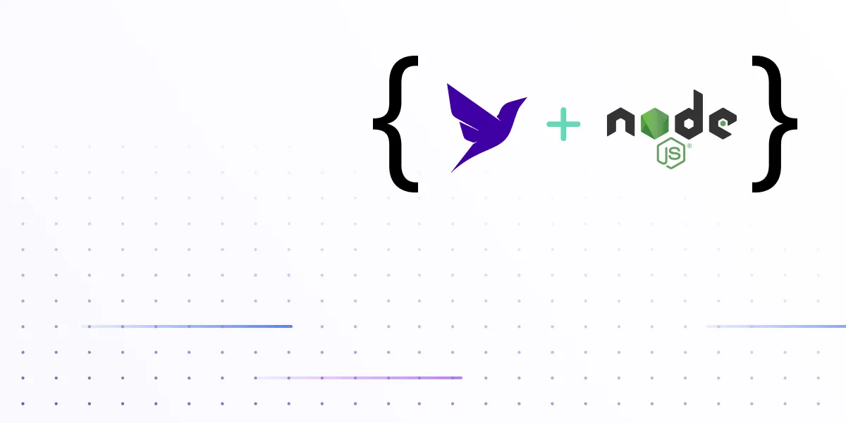 Building a Command Line Tool with Nodejs and Fauna