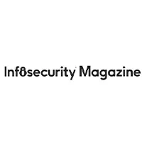 Aqua News Millions Face RepoJacking Risk on GitHub Repositories
