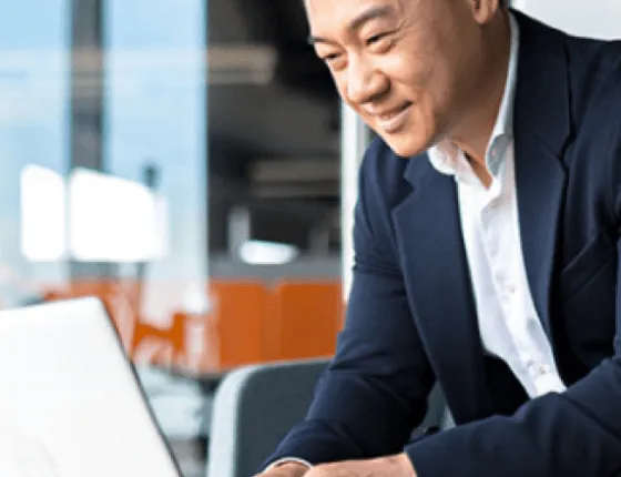 IDC - Emerging Vendor - Market Intelligence: Analyst Relations Success