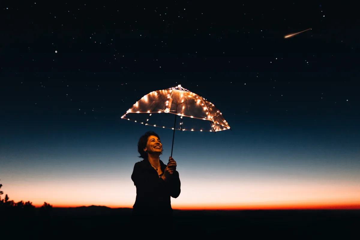 The Magic of Metrics and How It Can Burn You