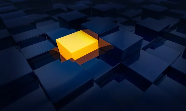 Krustlet Brings WebAssembly to Kubernetes with a Rust-Based Kubelet