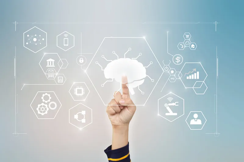 What Machine Learning Can Learn from DevOps