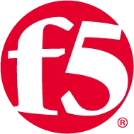 AWS Marketplace: F5 Rules for AWS WAF
